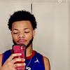 Jayden Farrell - @jaydenfarrell5 - TikTok
