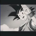 Jayden Farrell - @jeffthesaiyan - Instagram