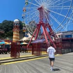Jayden - @jaydenfarrell_ - Instagram