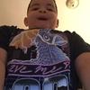 jaydenfarrelly - @jaydenfarrelly - TikTok