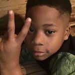 Jayden Fields - @jayden.fields.589583 - Instagram