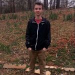 Jayden Fields - @jay_fields4525 - Instagram
