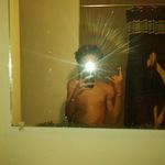 jayden fields - @ijayden_fieldsi - Instagram