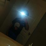 jayden fields - @ijaydeni_41 - Instagram