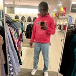 Jayden fields - @jayden.fi - Instagram