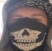 Jayden Fields - Facebook