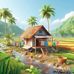 Jayden Fields - Facebook