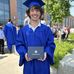 Jayden Fields - Facebook