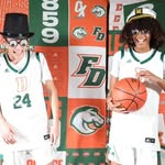 Jayden fields - @jfieldssports - Instagram