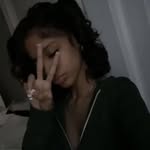 jayden fields. - @loveejayden_ - Instagram
