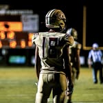 Jayden Fields - @j_a_y_d_e_n.__ - Instagram