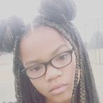 Jayden Fields - @jaydenfields5 - Instagram