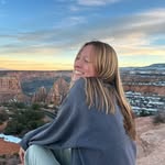 jayden fields - @jaydenfieldss12 - Instagram