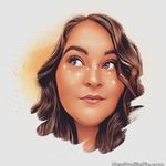 Jayden Fields - @_jayoverstreet_ - Instagram