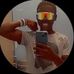 Jayden Fields - Facebook