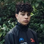 Jayden Fields🤘🤘 - @jaydenfields98 - Instagram
