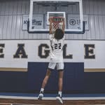 Jayden Fields - @fields_jayden - Instagram
