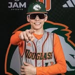 Jayden Fields - @jaydenfields2029 - Instagram