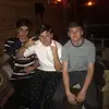 Jayden Fields - @jaydenfields60 - TikTok