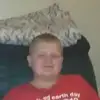 Jayden Fields - @jaydenfields3 - TikTok