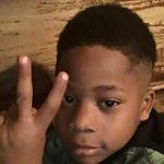 Jayden Fields - @jaydenfields56 - Instagram