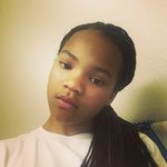 Jayden Fields - @candyjam.slimes - Instagram