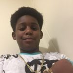 jayden fields - @tofreshboogie - Instagram