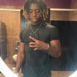 Jayden Fields - @jayfitz.1 - Instagram