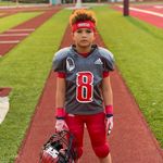 Jayden Fields - @jayjay_fields - Instagram