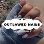 Jayden Fields - @outlawednails - Instagram