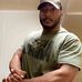 Jayden Fields - Facebook