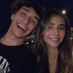 Jayden - @jayden.fields10 - Instagram