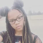 Jayden Rose Fields - @jaydenrosefields - Instagram