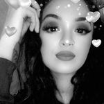 Jayden Tyler-Fields - @jay_bird___ - Instagram