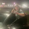 jayden.fields13 - @jayden.fields13 - TikTok
