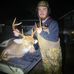 Jaden Floyd - Facebook