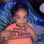 Jayden Adonis Floyd❤️ - @jayden.adonis__ - Instagram