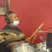 Jayden Floyd - Facebook