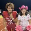 Jayden Floyd - @jaydenfloyd10272008 - TikTok