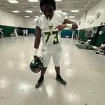 Jayden Floyd - @brwd_73.spam - Instagram