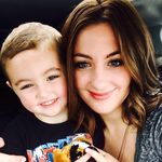 Jayden Floyd - @jade9572 - Instagram