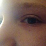 Jayden Floyd - @steershower15 - Instagram
