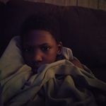 Jayden Floyd - @jayden.floyd.568 - Instagram