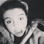 Jayden Floyd - @jaydenbug68 - Instagram