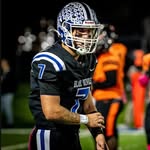 Jayden Floyd - @jayden_floyd7 - Instagram