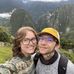 Jayden Floyd - Facebook