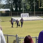 Jayden Floyd - @lilpooty_1 - Instagram