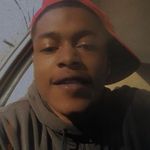 Jayden Floyd - @blvd_jd - Instagram