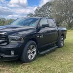 Jayden Floyd - @1bad5.7hemi - Instagram