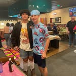 Jayden Floyd - @jaydenfloyd11 - Instagram